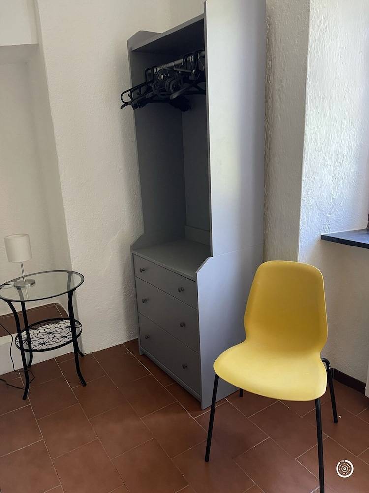 Camere Lanterna 2