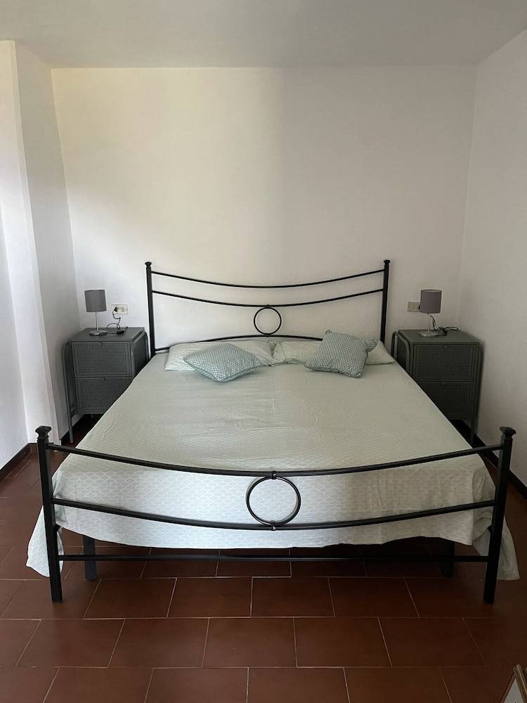 Camere Lanterna 1