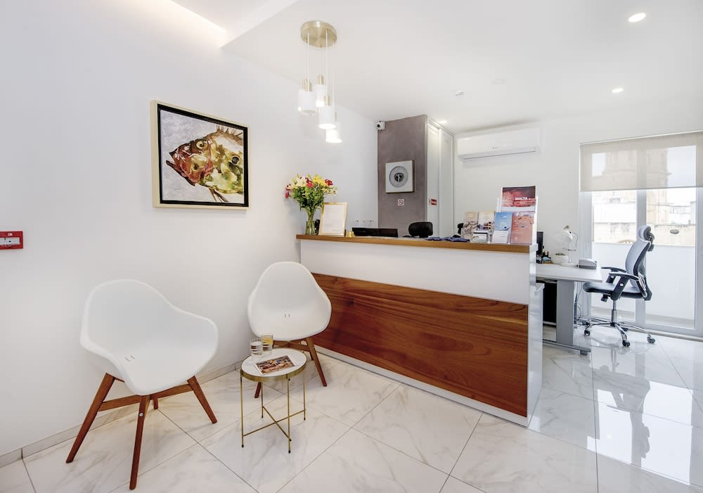 South Wind Guesthouse 2