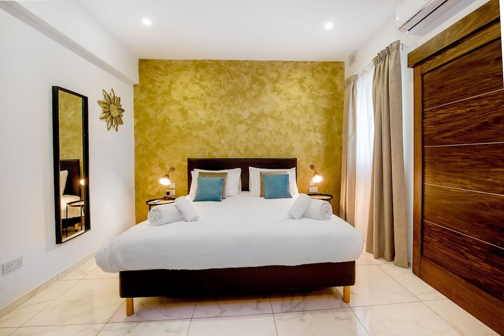 South Wind Guesthouse 1