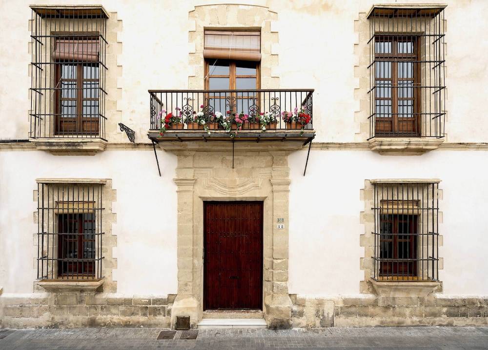CASA PALACIO SUR I 1
