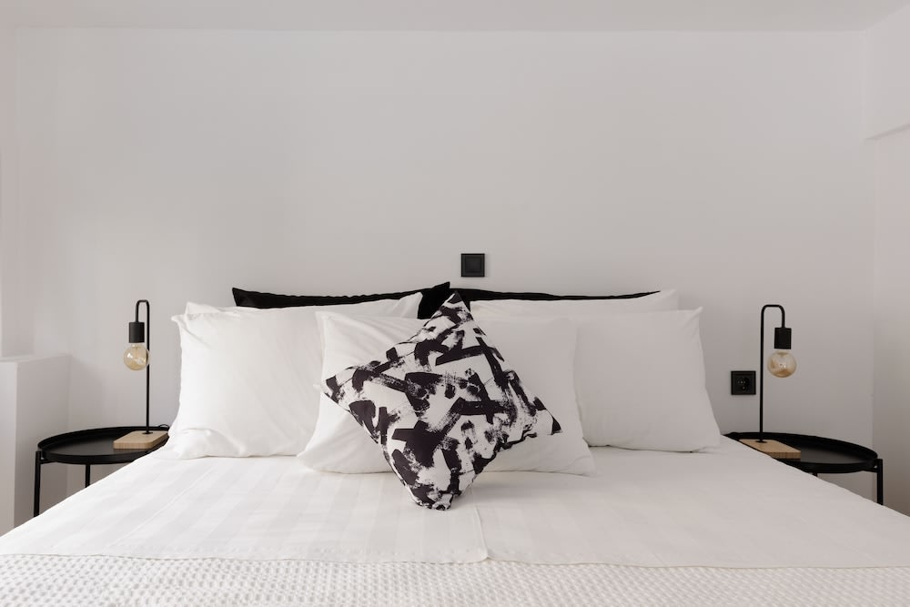 Markora Lofts 2