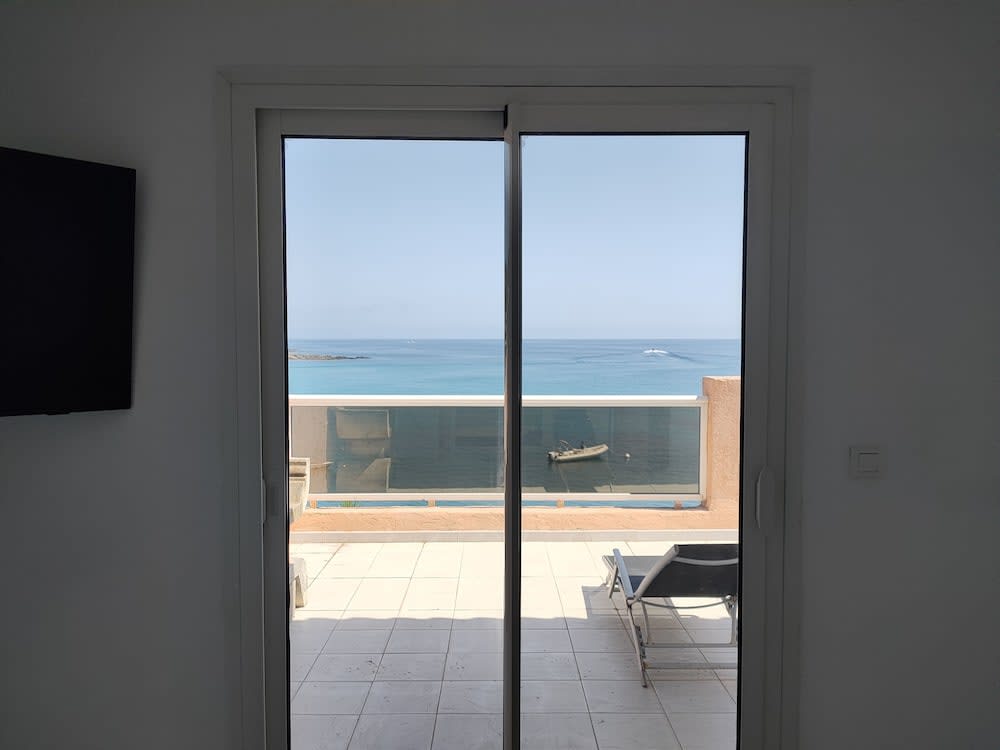 Résidence les Pavillons du Golfe 2