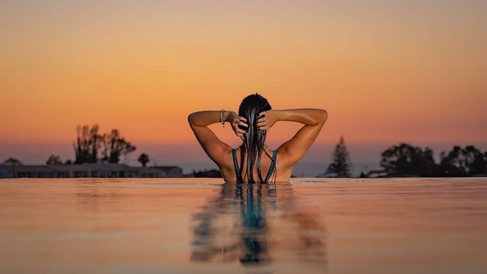 Balia Suites 1