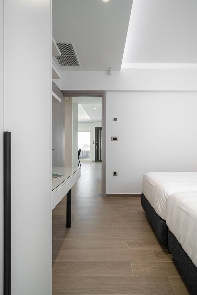 Balia Suites 2