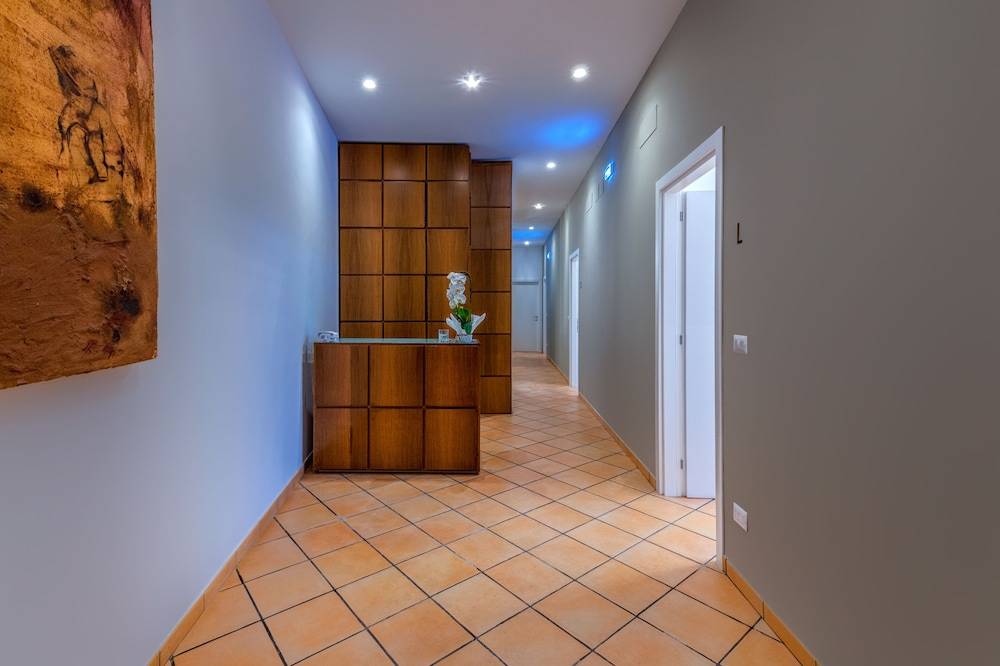 La Risacca Relais B&B 2