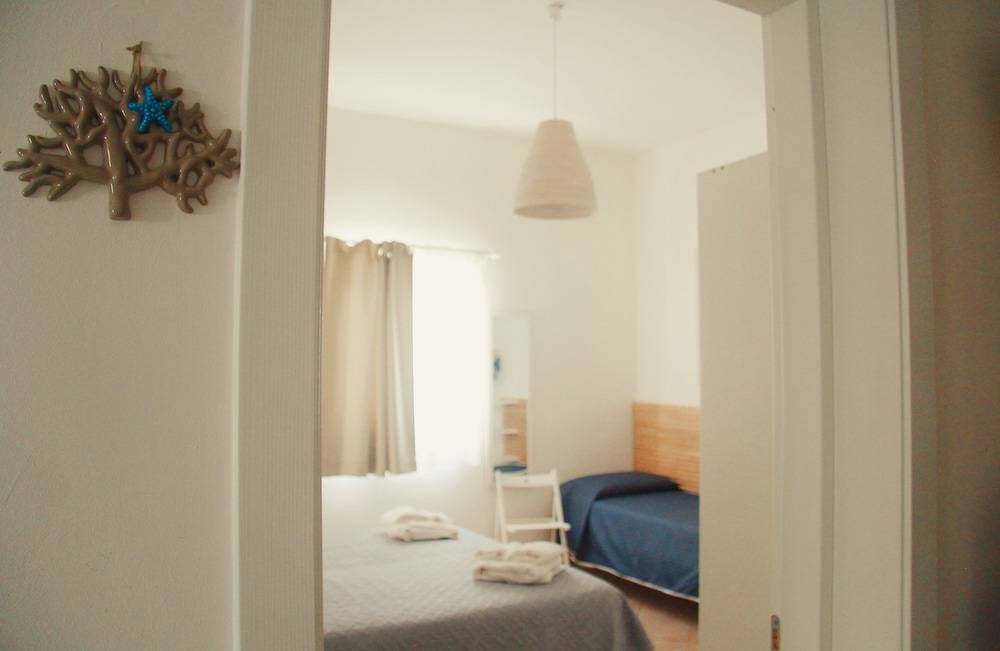 Stella del Sud Guesthouse 2