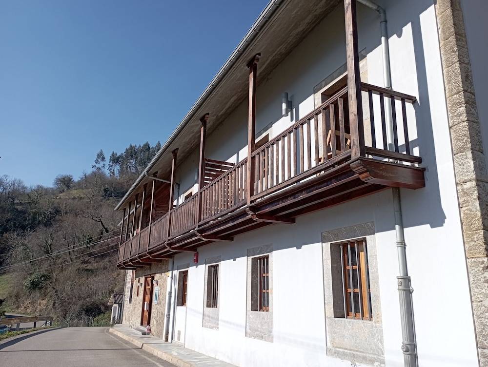Hotel San Martino 1