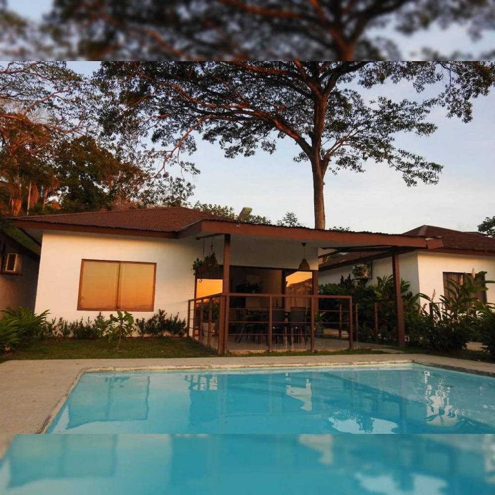 Villas Azul 1