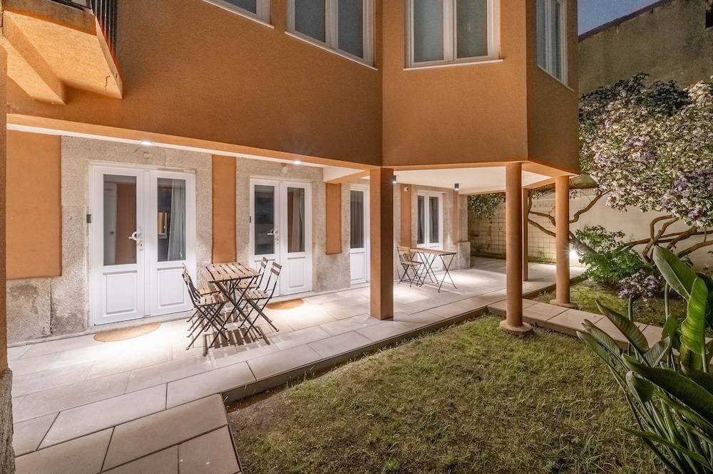 CASA RIETSCH 1