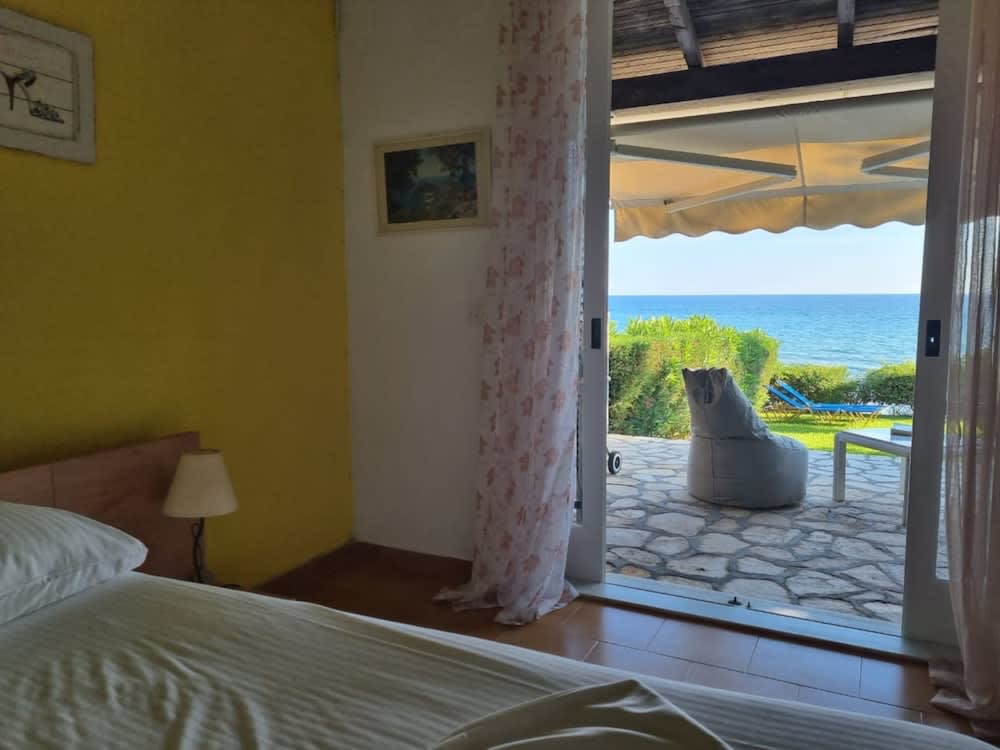 Corfu Island Apartment 49 2