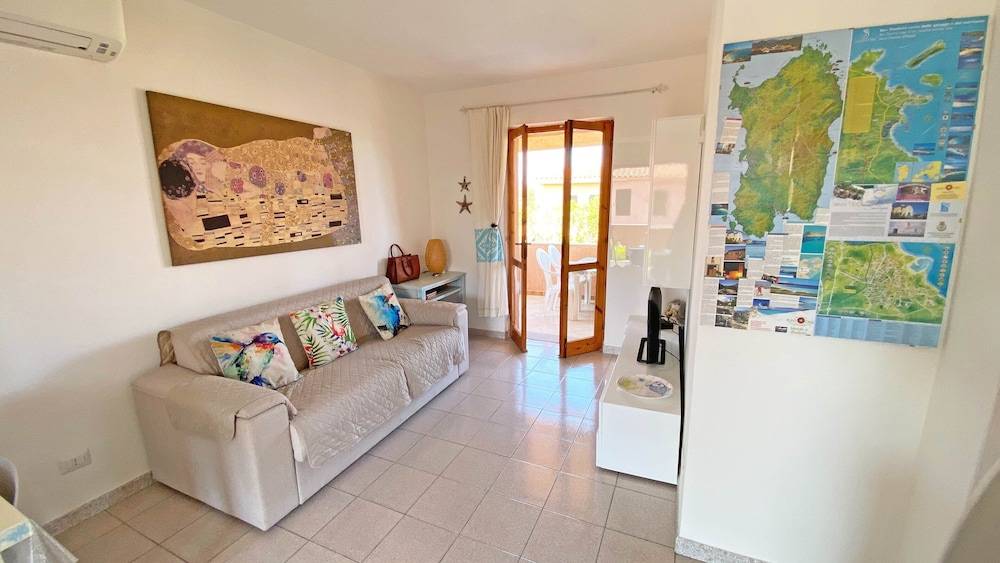 Sunset House PuntoCasaBudoni 1