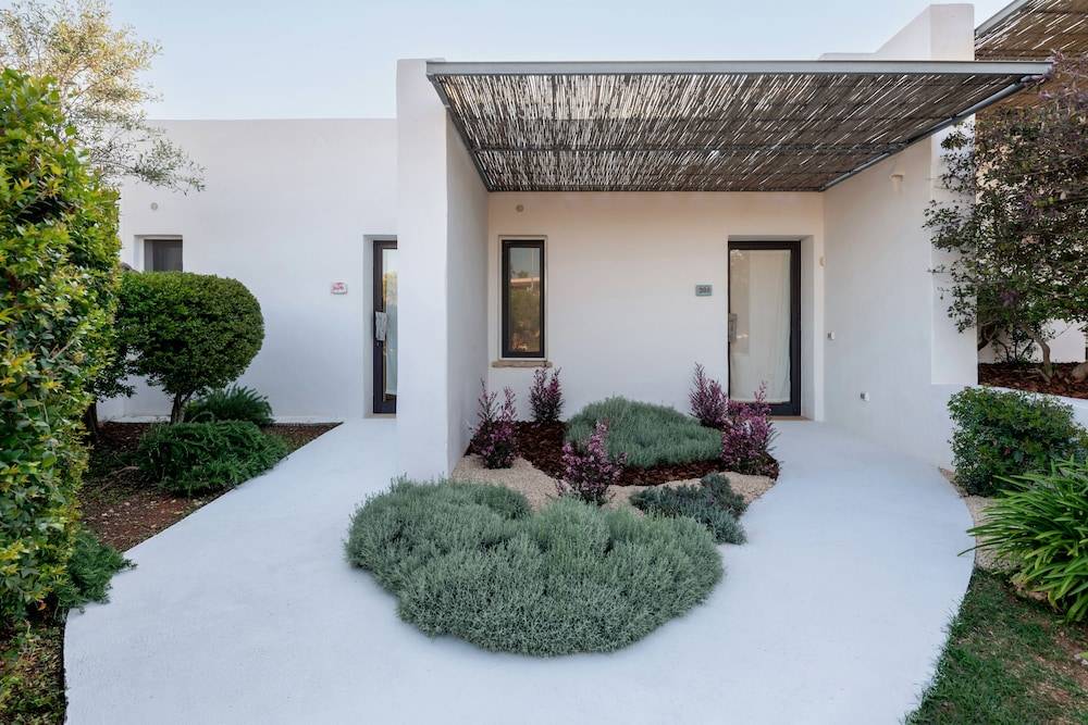 Masseria Samenti 2