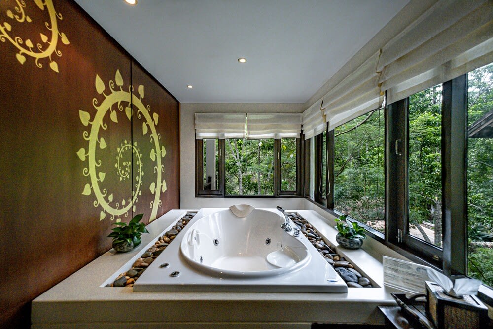 Suuko Villas 2