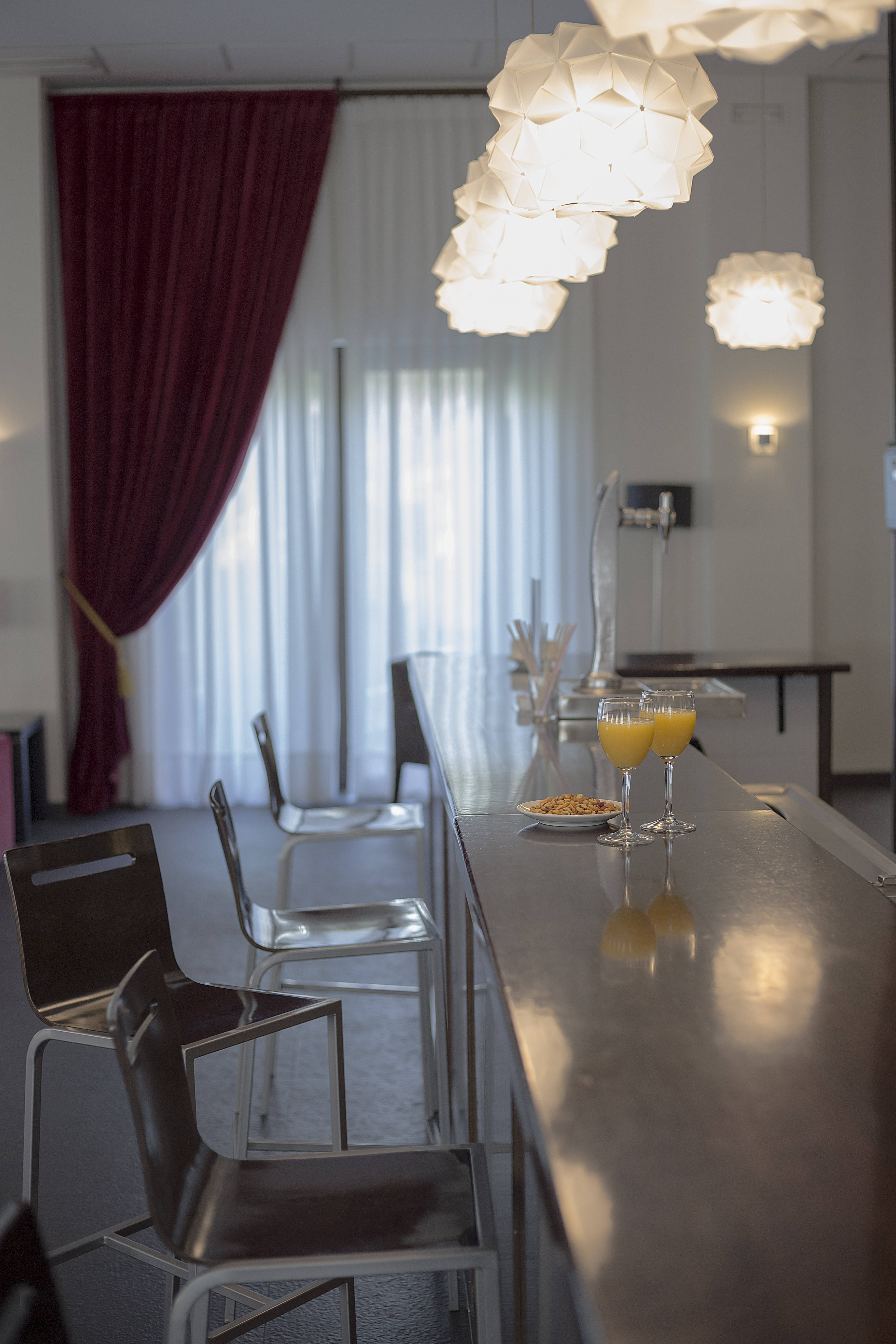 Hotel Real Balneario Carlos III 2