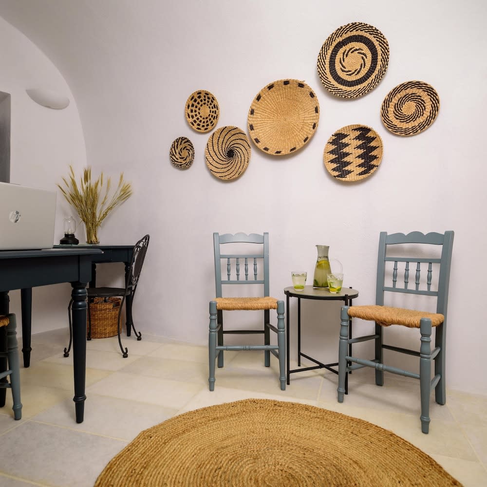 Firalia Suites 2