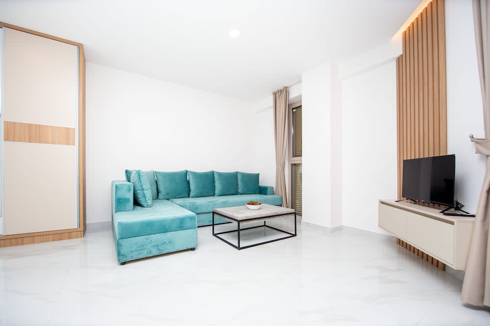 IN Property Apartments 2