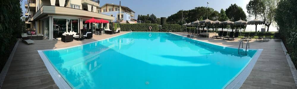 Residence Alexandra Stay 2