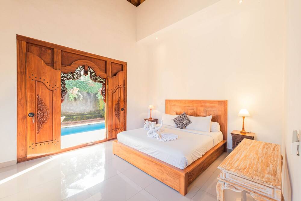 Muniara Villa Ubud 2