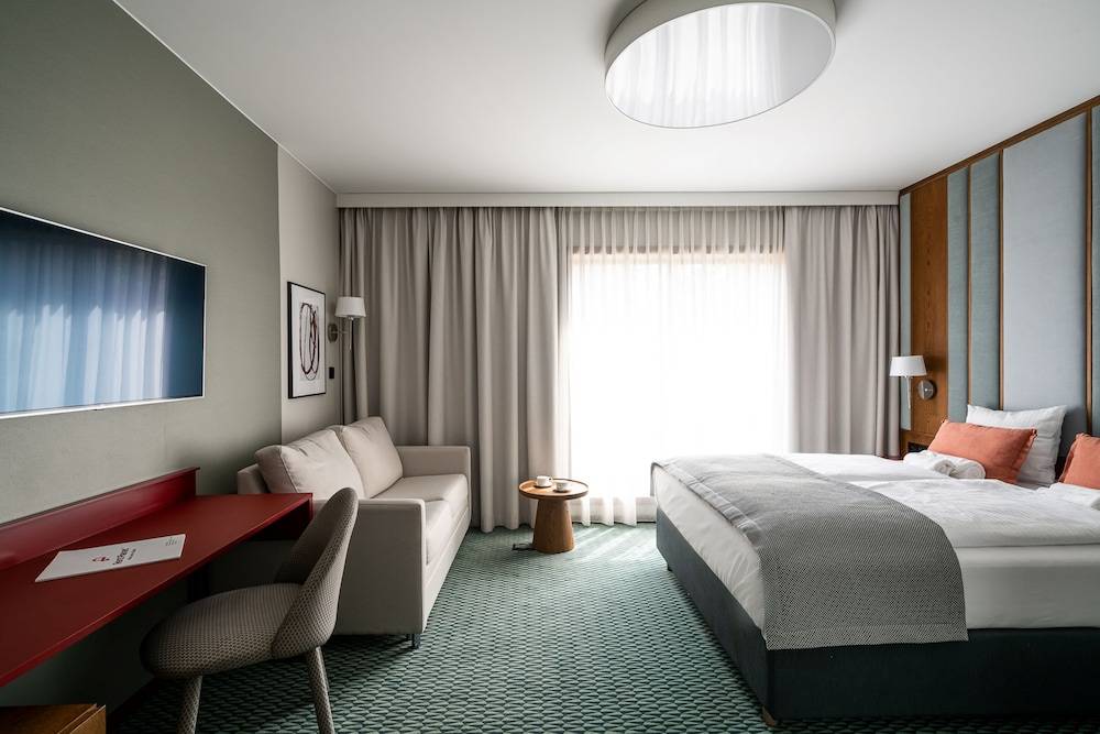 RentPlanet - Apartamenty Centrum 2