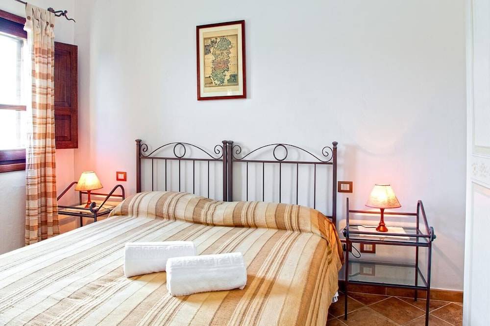 Locanda In Vigna 2