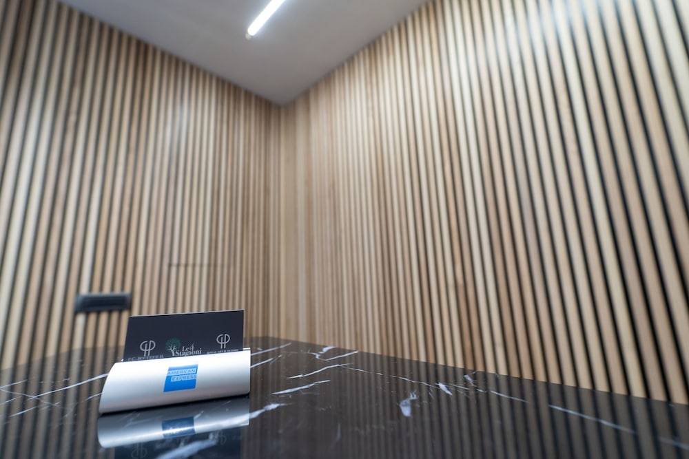 Royal Art H Spaccanapoli, by ClaPa Group 2