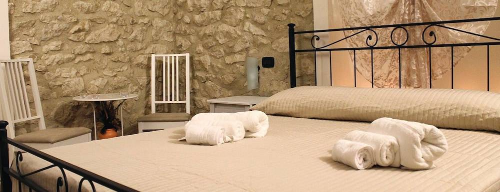 Tenuta Lanza Il Mulino 2