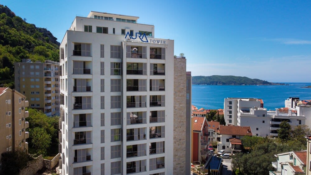IN Property Apartments 1
