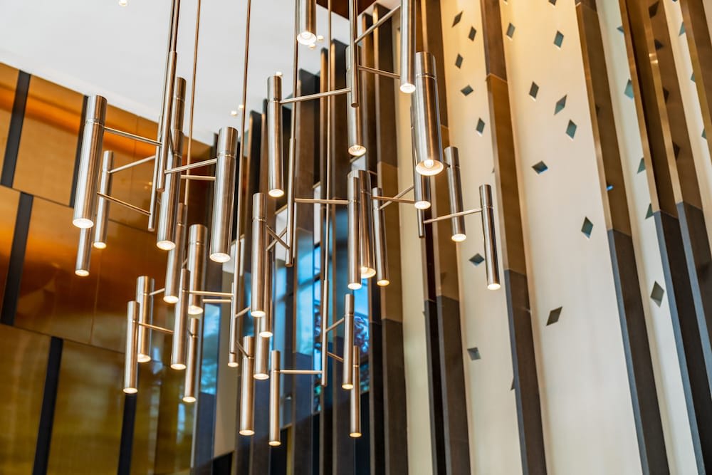 The G Shenzhen, A Tribute Portfolio Hotel 2