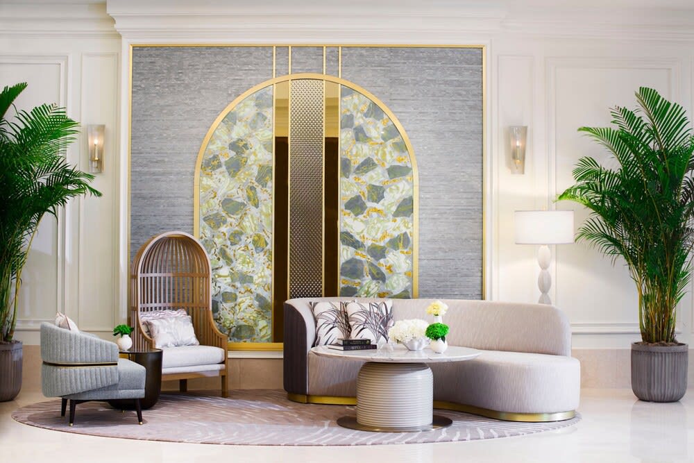 The Ritz-Carlton Naples 2