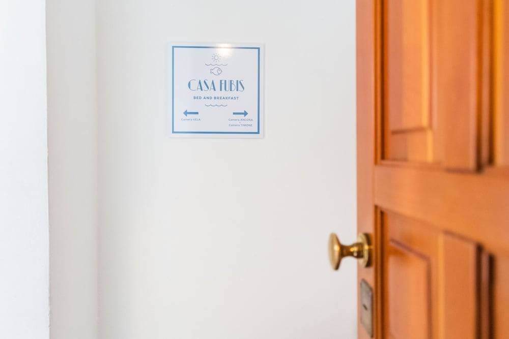 Casa Fubis 2