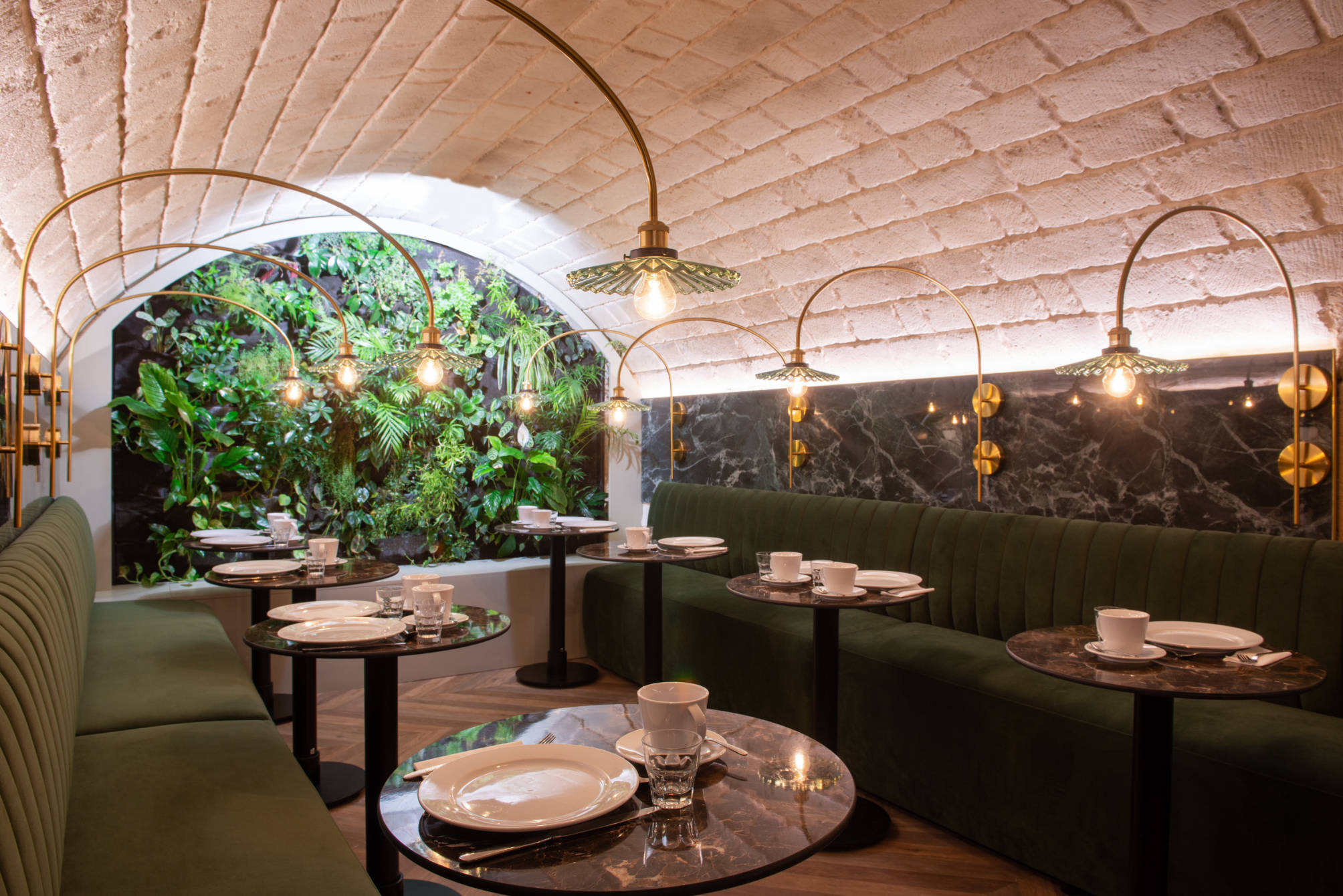 Hôtel Aston Paris 1