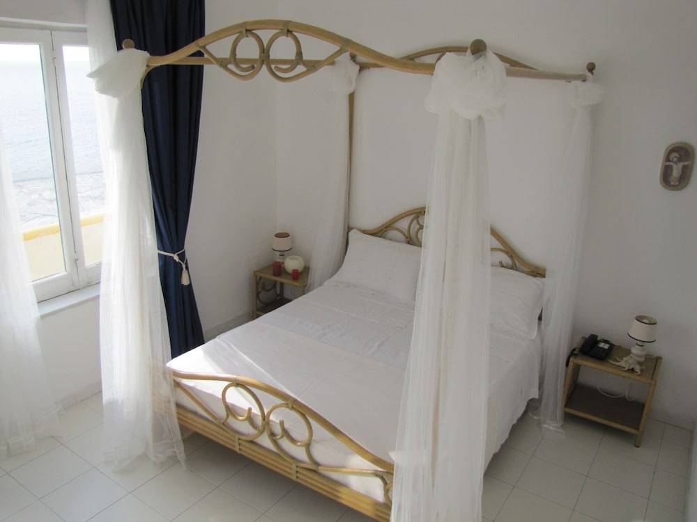 Casa al Sole Boutique Hotel 1
