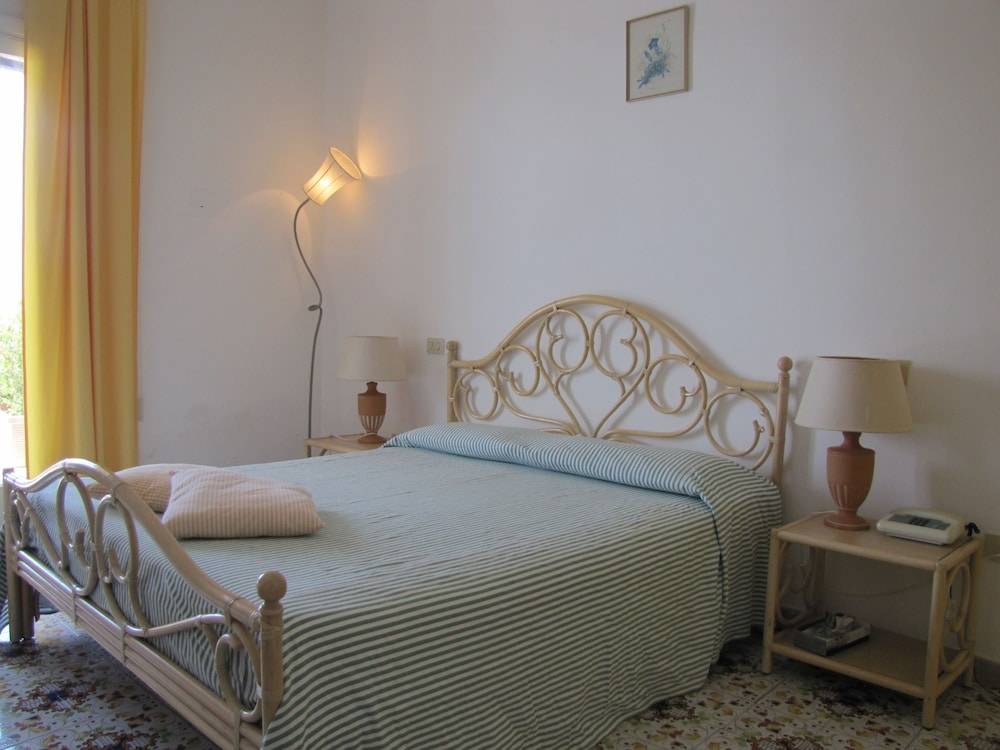 Casa al Sole Boutique Hotel 2