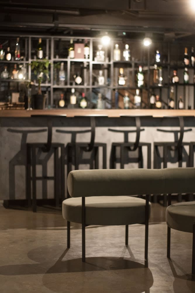 The Art Hotel Medellin By Key 33 2