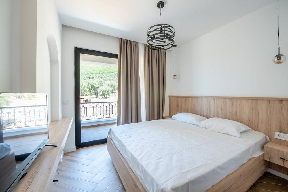 Carolea Villas - Boutique Hotel & Villas 2