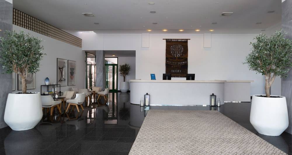 Bluesun Holiday Village Bonaca - Full Board 2