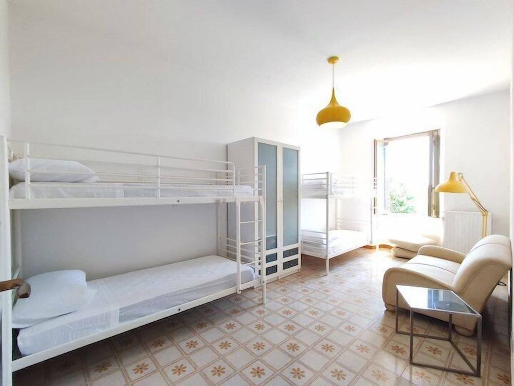 Eco House San Michele 2