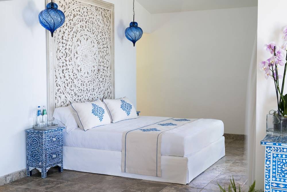 Arbatax Park Resort - Suites Del Mare by Falkensteiner 2