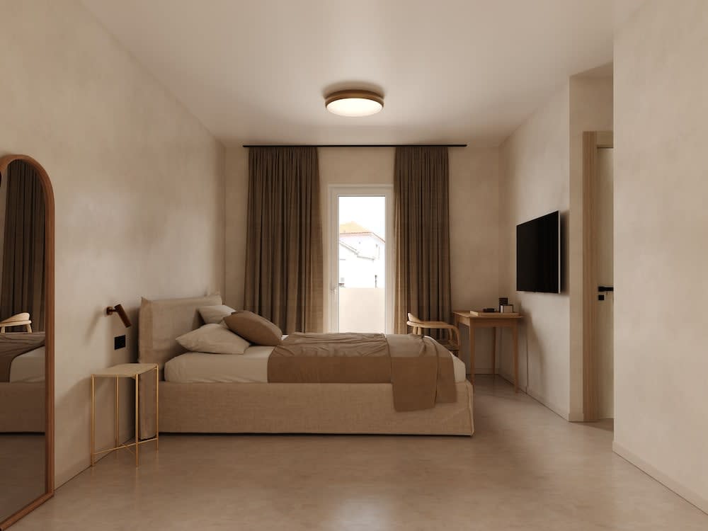 lo͝or luxury retreat 2