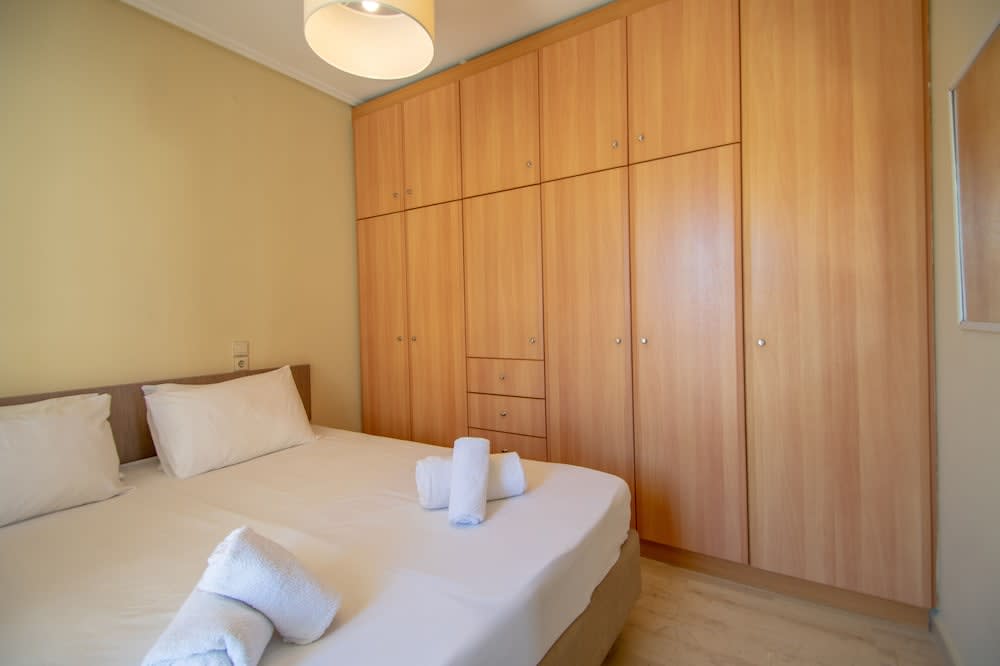 Roma Apt by "elite" 2