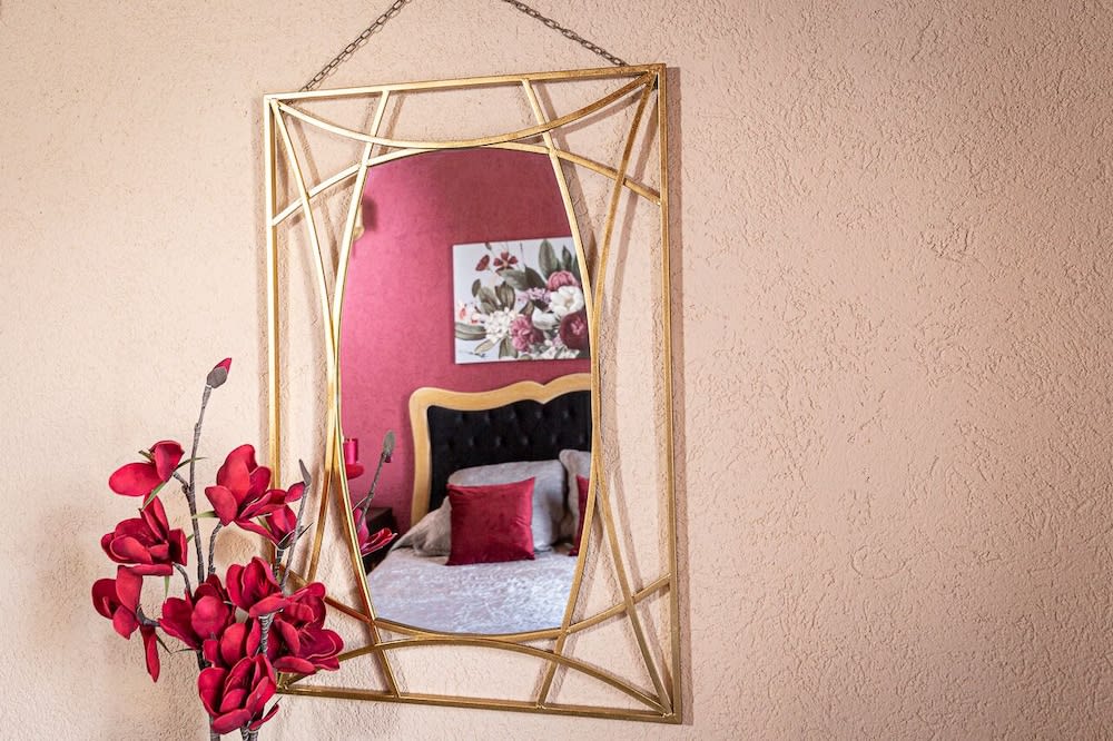 Relais Garden Cactus B&B 1