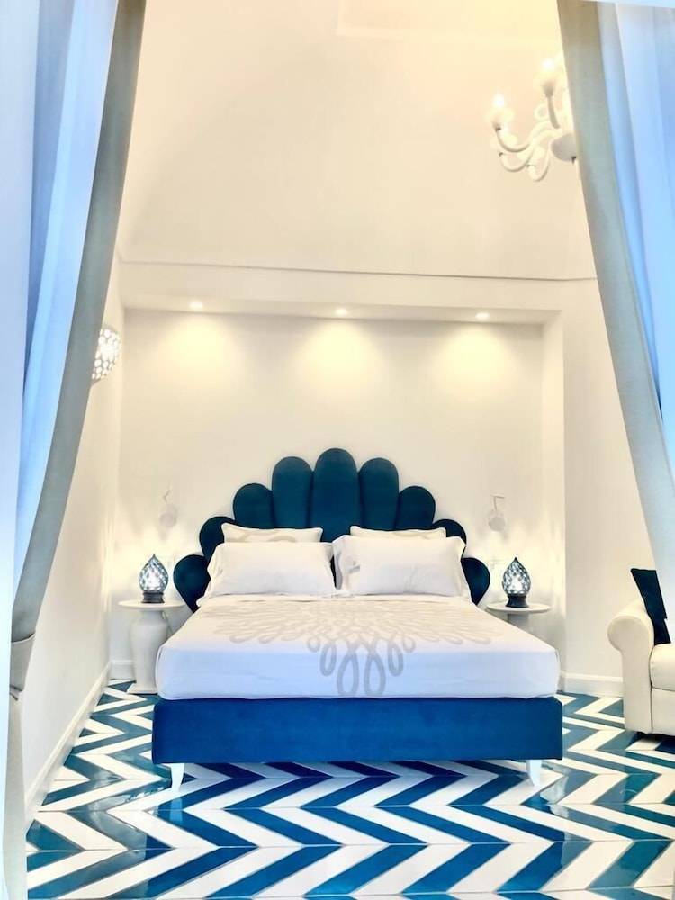 Villa Diamond Luxury Suites 2