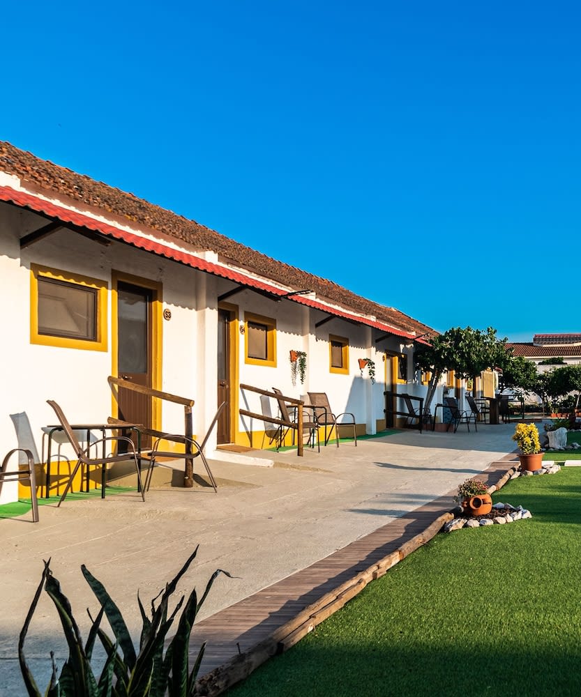 VILA NATURA 1
