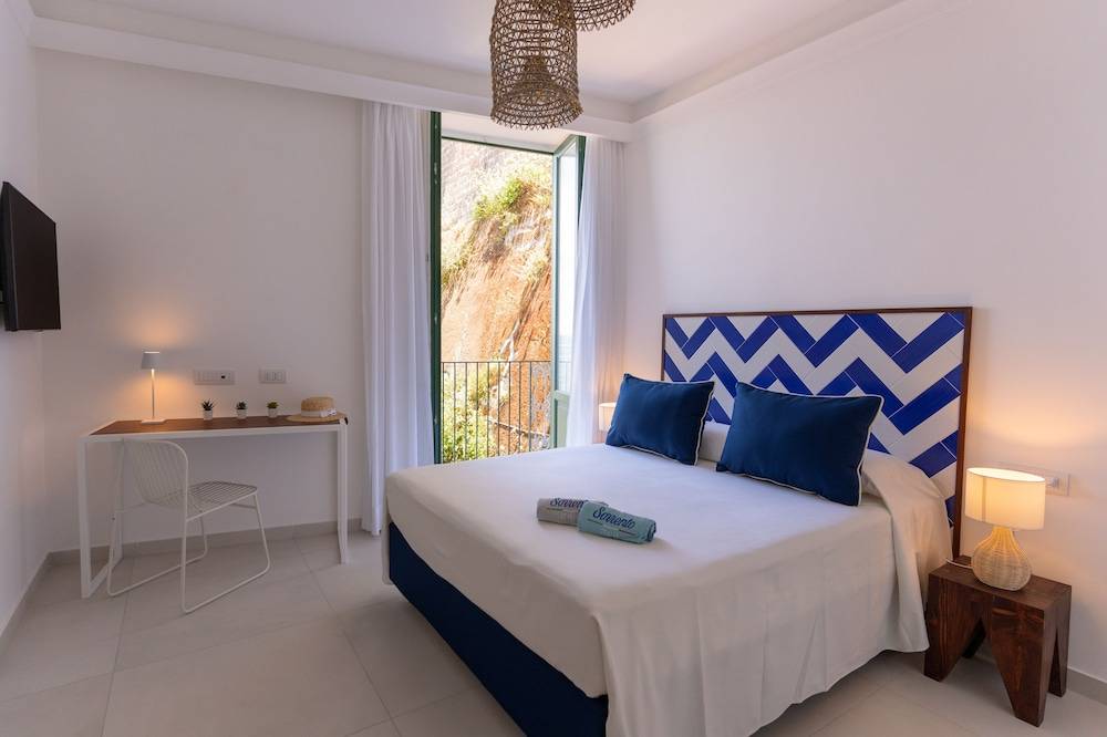 Relais del Mare 2