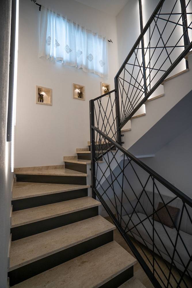 Paghe Eco Luxury Experience 2
