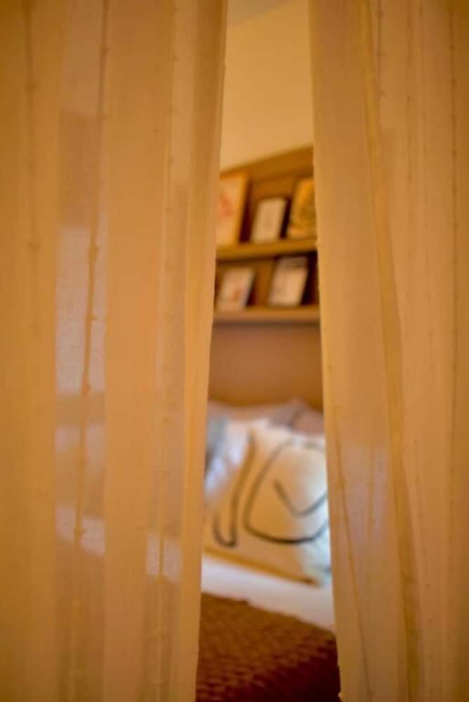 Carmen Art Hotel 1