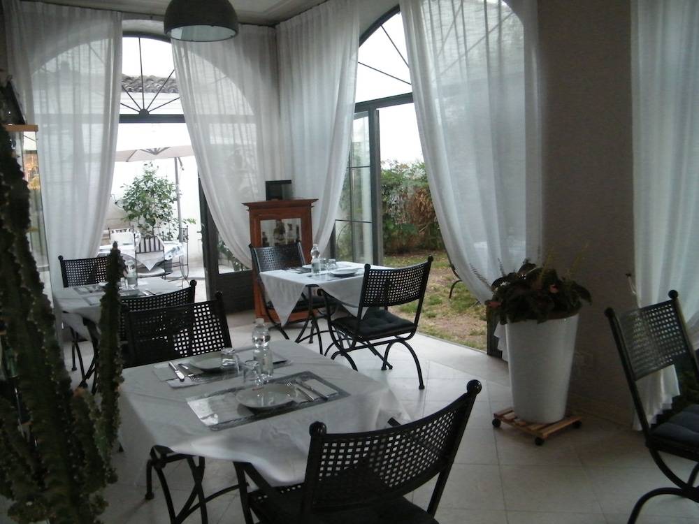 Villa Franca 2