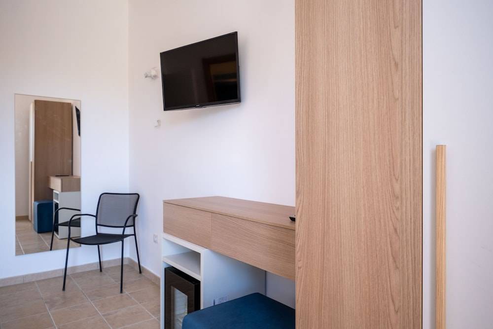 Nautika Suites 2