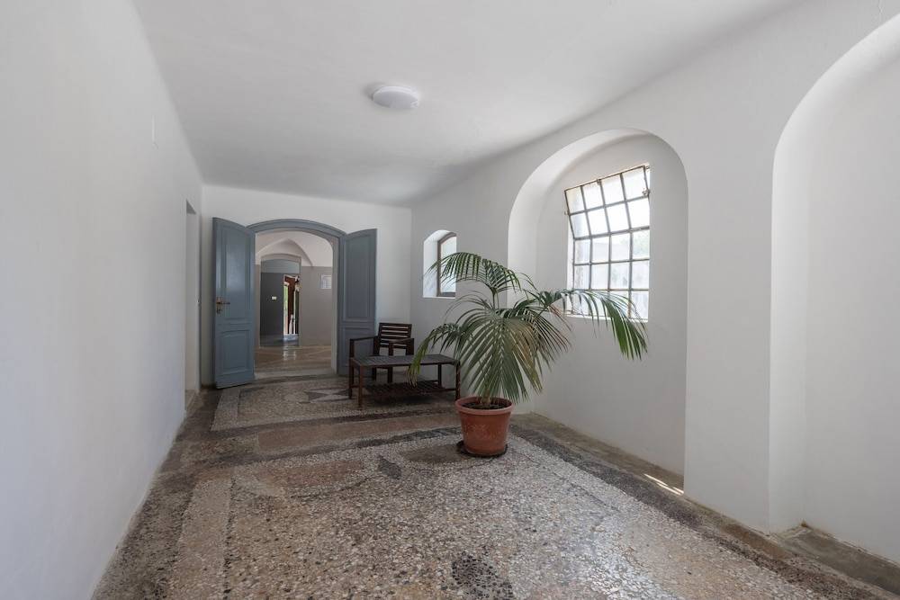 Villa San Giorgio 2